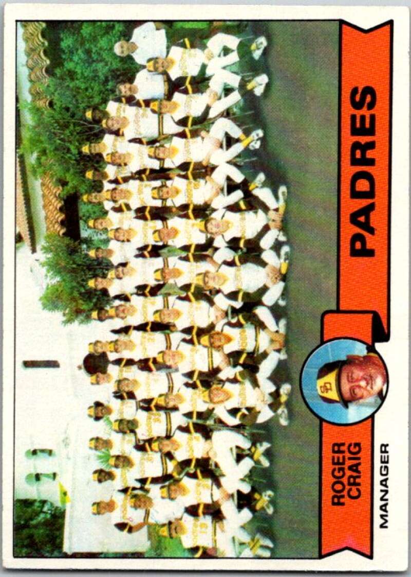 1979 Topps MLB #485 Bucky Dent New York Yankees V46680