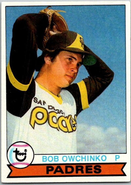 1979 Topps MLB #490 Al Cowens  Kansas City Royals  V46683