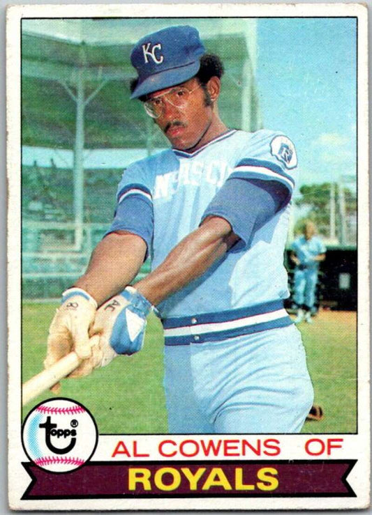 1979 Topps MLB #491 Tippy Martinez  Baltimore Orioles  V46684