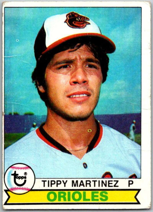 1979 Topps MLB #493 Larry Christenson  Philadelphia Phillies  V46685