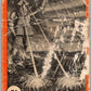 1961 Horror Monsters #74 The Mysterians  V46764