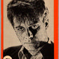 1961 Horror Monsters #76 Mad Sould  V46765