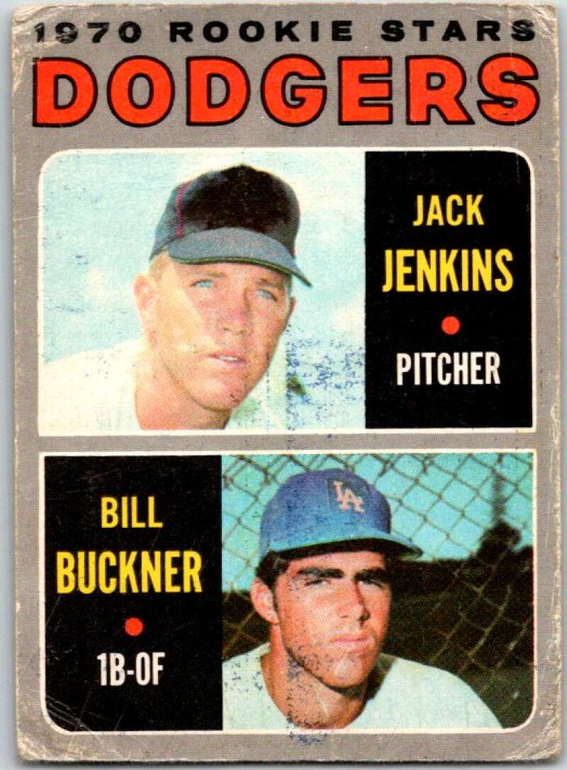 1970 Topps MLB #282 Steve Huntz St. Louis Cardinals V47853