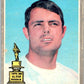 1970 Topps MLB #321 Lou Piniella  Kansas City Royals  V47859