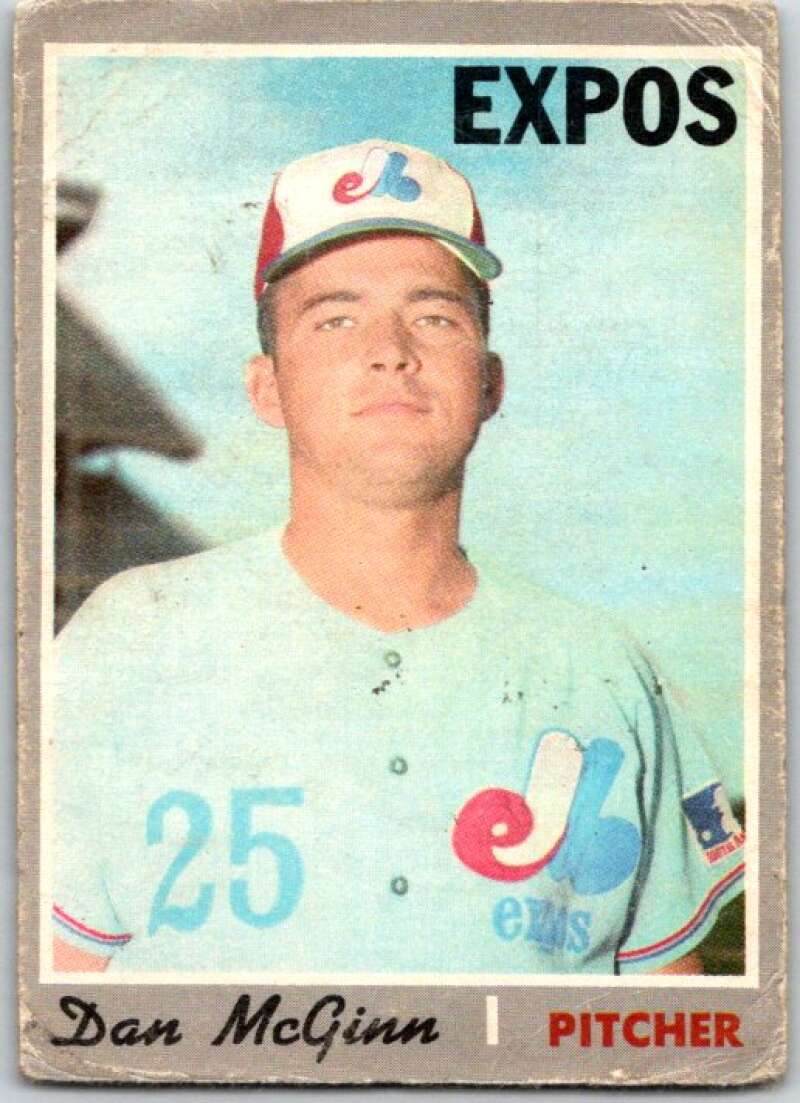 1970 Topps MLB #360 Curt Flood UER Philadelphia Phillies V47872