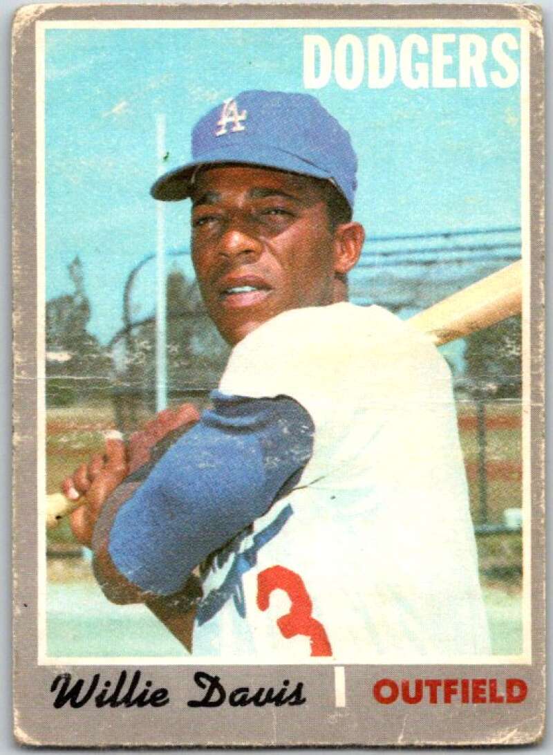 1970 Topps MLB #389 Jim Shellenback Washington Senators V47883