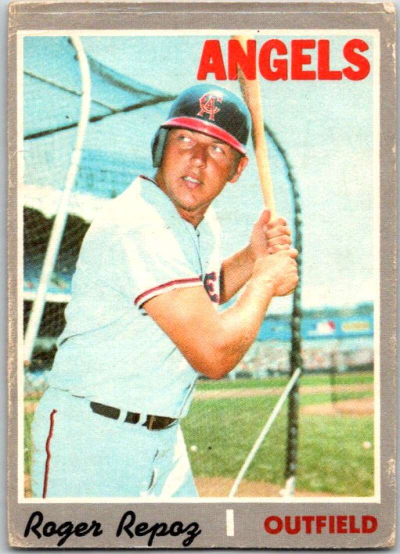 1970 Topps MLB #396 Steve Blass Pittsburgh Pirates V47887