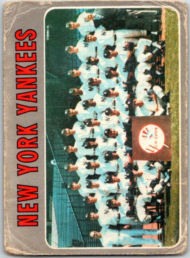 1970 Topps MLB #397 Roger Repoz California Angels V47888