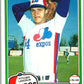 1981 O-Pee-Chee MLB #41 Bill Gullickson  Montreal Expos  V47559