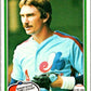 1981 O-Pee-Chee MLB #97 Chris Speier  Montreal Expos  V47599
