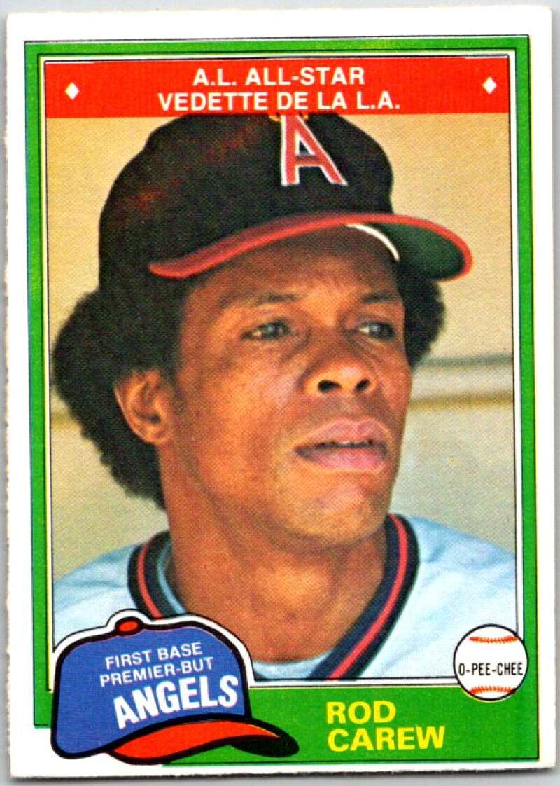 1981 O-Pee-Chee MLB #99 Phil Garner Pittsburgh Pirates V47602