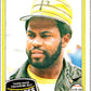 1981 O-Pee-Chee MLB #136 Raines/Ramos/Pate RC Rookie  V47640