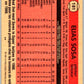 1981 O-Pee-Chee MLB #181 Elias Sosa  Montreal Expos  V47666