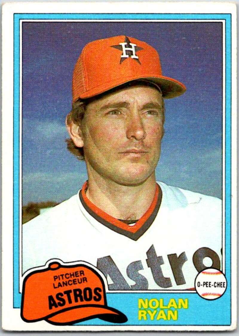 1981 O-Pee-Chee MLB #239 Rick Miller California Angels V47712