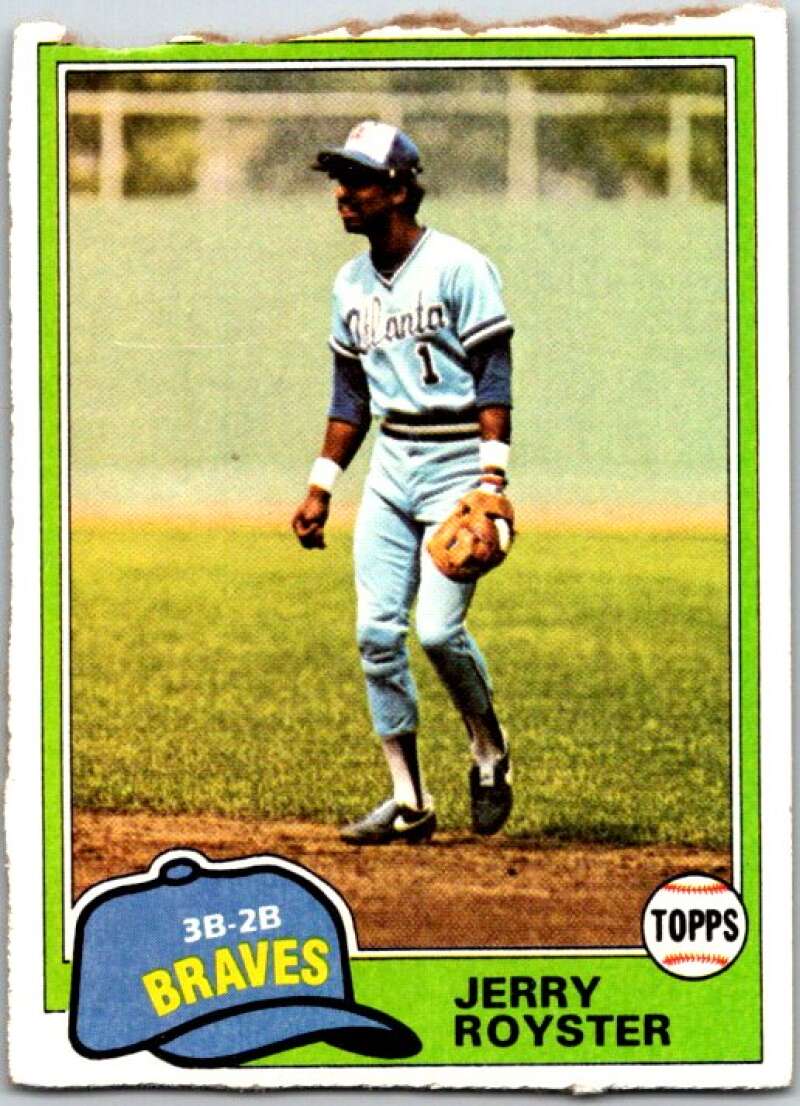 1981 O-Pee-Chee MLB #265 John Candelaria Pittsburgh Pirates V47736