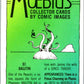 1993 Moebius Comic #67. Balutin  V48208