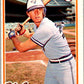 1978 O-Pee-Chee MLB #13 Gary Woods  Toronto Blue Jays  V48485
