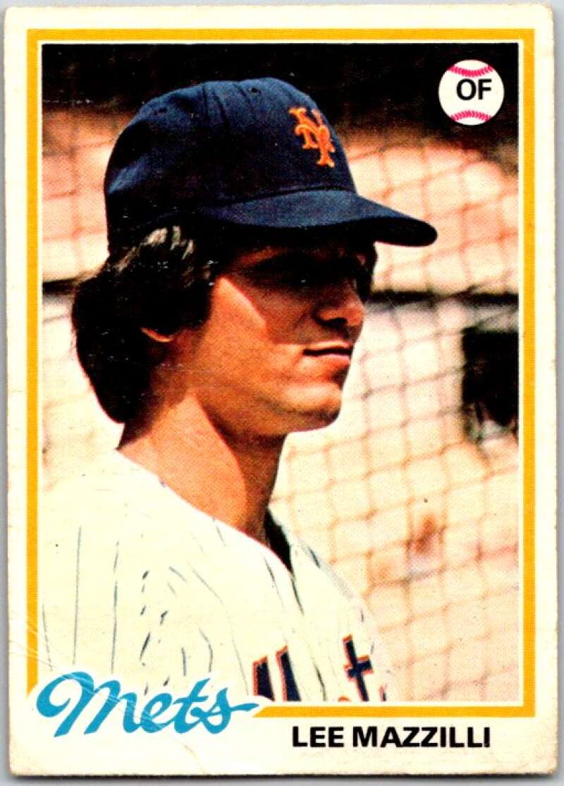 1978 O-Pee-Chee MLB #25 Rennie Stennett Pittsburgh Pirates V48513
