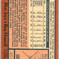 1978 O-Pee-Chee MLB #31 Roy Howell DP  Toronto Blue Jays  V48531