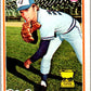 1978 O-Pee-Chee MLB #49 Jerry Garvin  Toronto Blue Jays  V48567