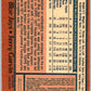 1978 O-Pee-Chee MLB #49 Jerry Garvin  Toronto Blue Jays  V48567