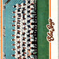 1980 O-Pee-Chee MLB #58 Blue Jays Team DP CL   V48585