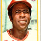 1978 O-Pee-Chee MLB #84 Dan Driessen  Cincinnati Reds  V48638