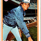 1978 O-Pee-Chee MLB #103 Jim Clancy DP  Toronto Blue Jays  V48678