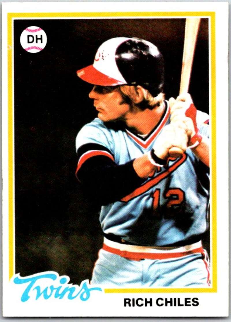 1978 O-Pee-Chee MLB #193 Tom Murphy Toronto Blue Jays V48832