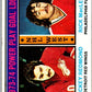 1974-75 Topps #6 Mickey Redmond/Rick MacLeish LL  V48988