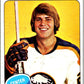 1975-76 Topps #252 Peter McNab  RC Rookie Boston Bruins  V49127