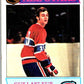 1975-76 Topps #290 Guy Lafleur AS  Montreal Canadiens  V49144