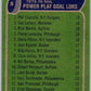 1976-77 Topps #5 Esposito/Lafleur/Martin/Larouche/ Potvin LL   V49162