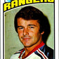 1976-77 Topps #90 Rod Gilbert  New York Rangers  V49185