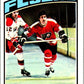 1976-77 Topps #247 Jim Watson  Philadelphia Flyers  V49225