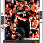 2020-21 Donruss #111 Carmelo Anthony  Portland Trail Blazers  V49410
