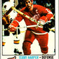 1977-78 Topps #16 Terry Harper  Detroit Red Wings  V49241