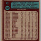 1977-78 Topps #107 Red Berenson   V49309
