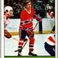 1977-78 Topps #216 Guy Lafleur RB  Montreal Canadiens  V49377