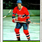 1977-78 Topps #217 Steve Shutt RB  Montreal Canadiens  V49379