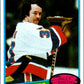 1980-81 Topps #60 Billy Smith  New York Islanders  V49562