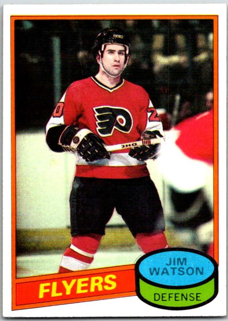 1980-81 Topps #225 Wilf Paiement Toronto Maple Leafs V49915