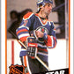 1984-85 Topps #163 Paul Coffey AS  Edmonton Oilers  V50108