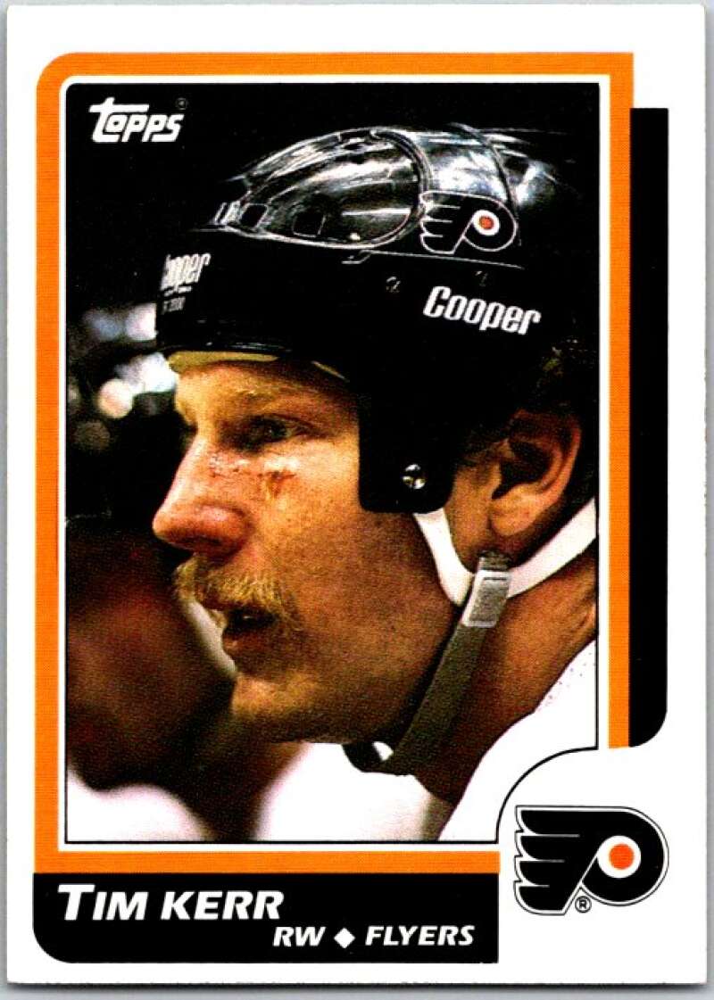 1986-87 Topps #135 Al Jensen V50169