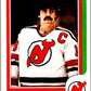 1986-87 Topps #137 Paul Coffey  Edmonton Oilers  V50171