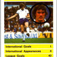 1981 Data British Stars Tottenham Hotspur Glen Hoddle  V51038