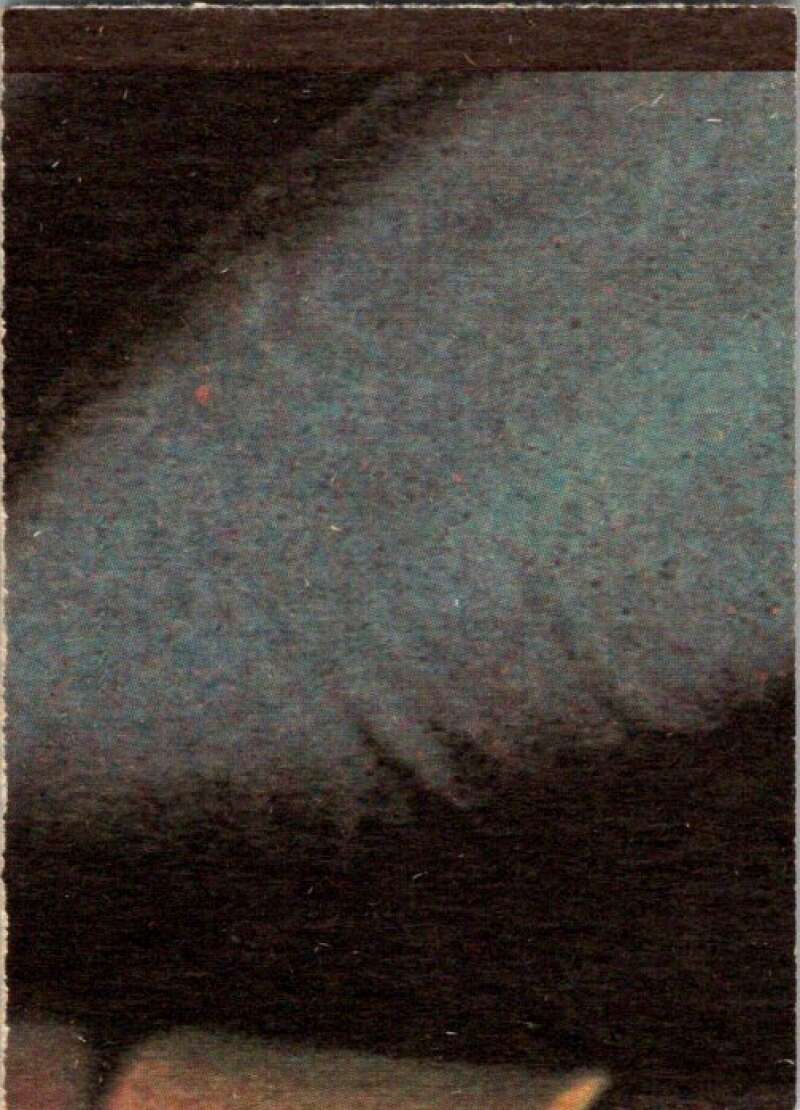 1978 OPC Superman #30 Observing Landing of a Spaceship V51759 Image 2