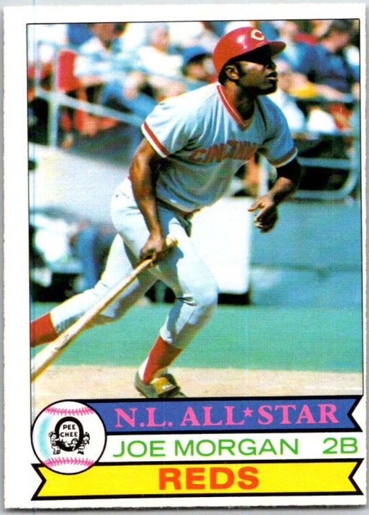 1979 OPC Baseball #6 Kevin Kobel  New York Mets  V50283 Image 1