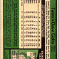 1979 OPC Baseball #10 Dave Goltz  Minnesota Twins  V50286 Image 2