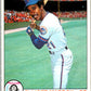 1979 OPC Baseball #28 Elliott Maddox  New York Mets  V50298 Image 1